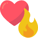 7975.purevibe.fun favicon